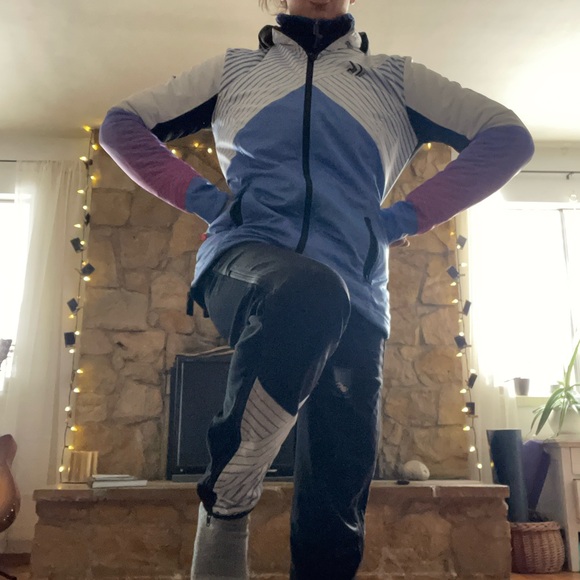 Meet your Posher, Fiona - Picture 2 of 2